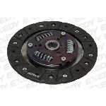 Lamela kvačila EXEDY NSD029U IC-A9B197