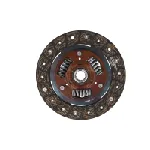 Lamela kvačila EXEDY NSD029U IC-A9B197