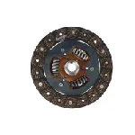 Lamela kvačila EXEDY NSD029U IC-A9B197