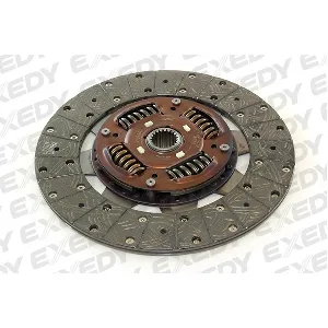 Lamela kvačila EXEDY TYD154U IC-CFA316