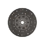 Lamela kvačila FEBI FE105003 IC-F5ACDA