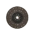 Lamela kvačila FEBI FE105015 IC-F5ACE6