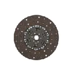 Lamela kvačila FEBI FE105029 IC-F5ACF4