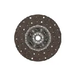 Lamela kvačila FEBI FE105029 IC-F5ACF4