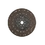 Lamela kvačila FEBI FE105032 IC-F5ACF7