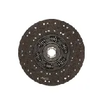 Lamela kvačila FEBI FE105033 IC-F5ACF8