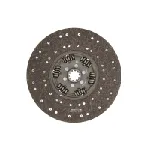 Lamela kvačila FEBI FE105035 IC-F5ACFA