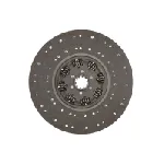 Lamela kvačila FEBI FE105036 IC-F5ACFB