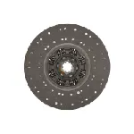 Lamela kvačila FEBI FE105036 IC-F5ACFB