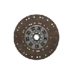 Lamela kvačila FEBI FE105046 IC-F5AD05