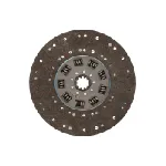 Lamela kvačila FEBI FE105046 IC-F5AD05