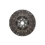 Lamela kvačila FEBI FE105054 IC-F5AD0C