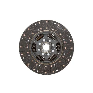 Lamela kvačila FEBI FE105054 IC-F5AD0C