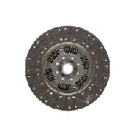 Lamela kvačila FEBI FE105054 IC-F5AD0C