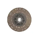 Lamela kvačila FEBI FE105056 IC-F5AD0D