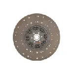 Lamela kvačila FEBI FE105056 IC-F5AD0D