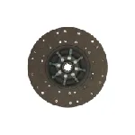 Lamela kvačila FEBI FE105057 IC-F5AD0E