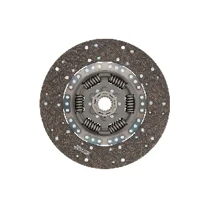 Lamela kvačila FEBI FE105063 IC-F5AD14