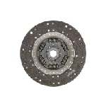 Lamela kvačila FEBI FE105063 IC-F5AD14