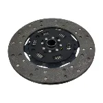 Lamela kvačila FEBI FE105067 IC-F5AD17