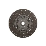 Lamela kvačila FEBI FE105080 IC-F5AD24