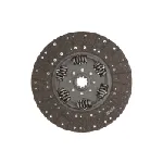 Lamela kvačila FEBI FE105088 IC-F5AD2B