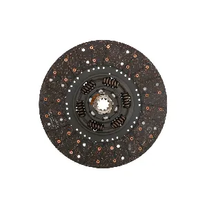 Lamela kvačila FEBI FE105089 IC-F5AD2C