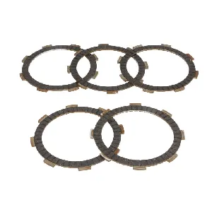 Lamela kvačila FERODO FCD0101 IC-B57024