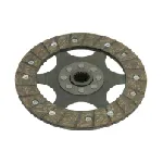 Lamela kvačila FERODO FCD0617 IC-B57266