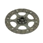 Lamela kvačila FERODO FCD0652 IC-B57287