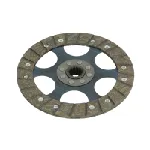 Lamela kvačila FERODO FCD0652 IC-B57287