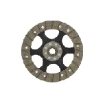 Lamela kvačila FERODO FCD0653 IC-B57288