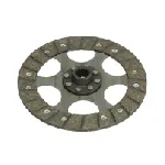 Lamela kvačila FERODO FCD0653 IC-B57288