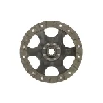 Lamela kvačila FERODO FCD0738 IC-E437A6