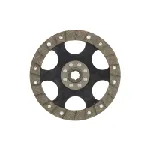 Lamela kvačila FERODO FCD0738 IC-E437A6