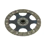 Lamela kvačila FERODO FCD0738 IC-E437A6