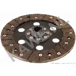 Lamela kvačila KAWE 1543 KW IC-F72EEE