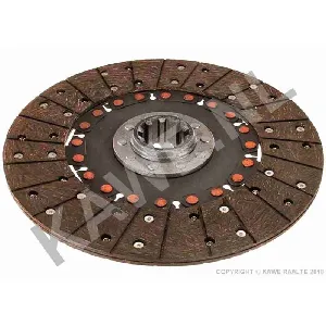 Lamela kvačila KAWE 2006 KW IC-F72F4C