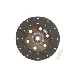 Lamela kvačila KAWE 2040/3 KW IC-F7363D