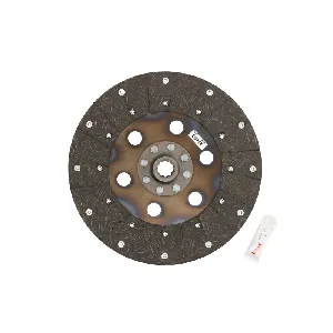 Lamela kvačila KAWE 2040/3 KW IC-F7363D