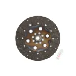 Lamela kvačila KAWE 2040/3 KW IC-F7363D