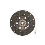 Lamela kvačila KAWE 2040 KW IC-F72F6B