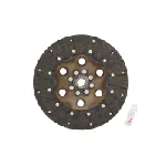 Lamela kvačila KAWE 2040 KW IC-F72F6B