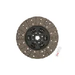 Lamela kvačila KAWE 2141 KW IC-F72FA0