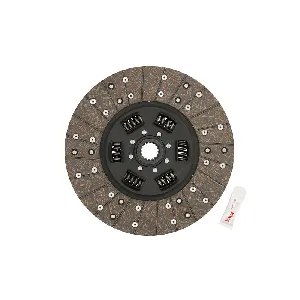 Lamela kvačila KAWE 2141 KW IC-F72FA0