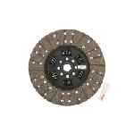 Lamela kvačila KAWE 2141 KW IC-F72FA0