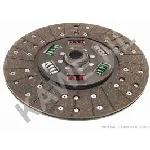 Lamela kvačila KAWE 2141 KW IC-F72FA0