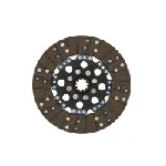 Lamela kvačila KAWE 2189 KW IC-F72FB7