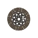 Lamela kvačila KAWE 2189 KW IC-F72FB7