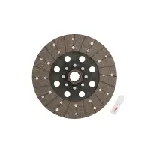 Lamela kvačila KAWE 2236 KW IC-F72FDC